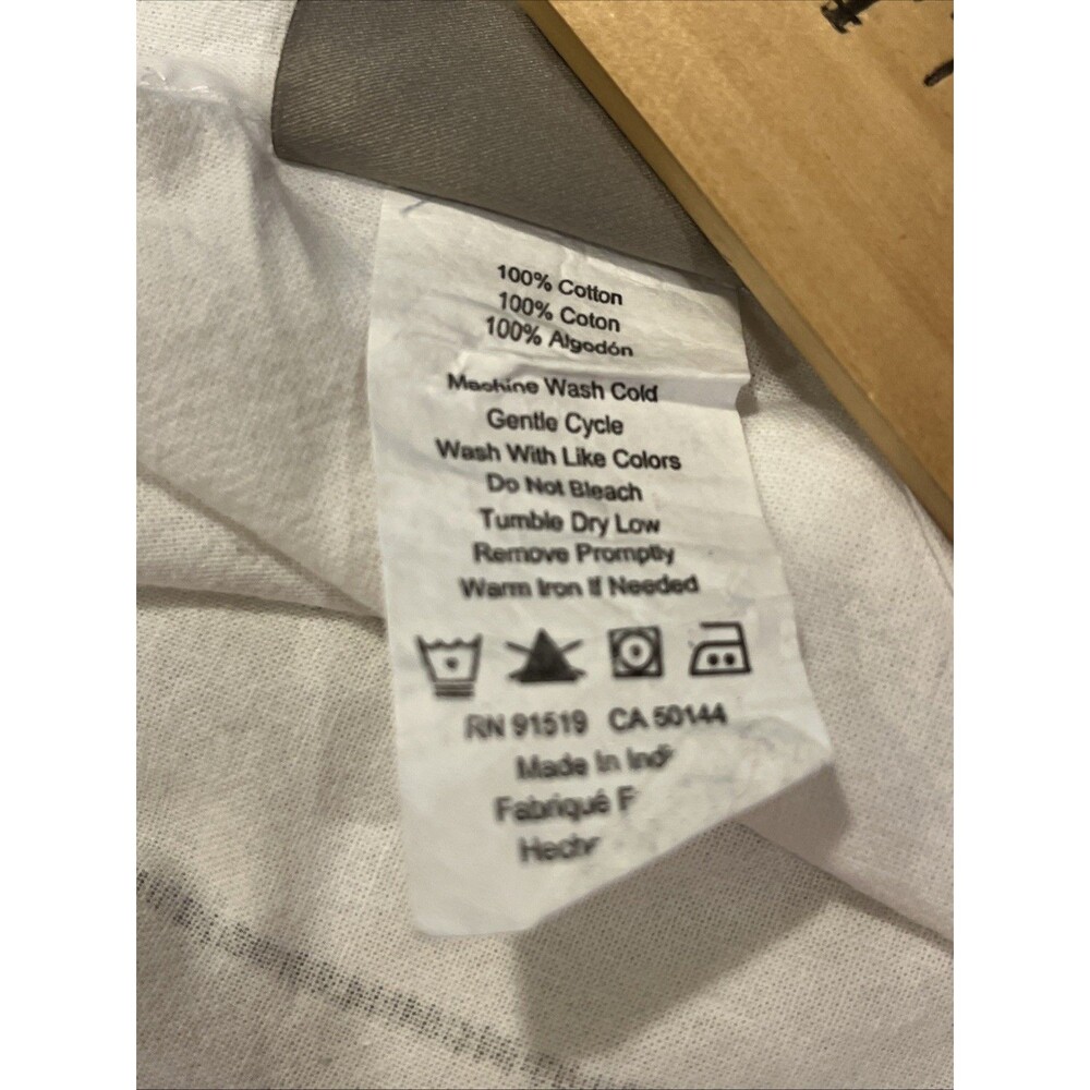 INK+IVY Imani Aztec Southwest Navajo Tribal 100% Cotton Fringe 2 Shams Std - Picture 10 of 14